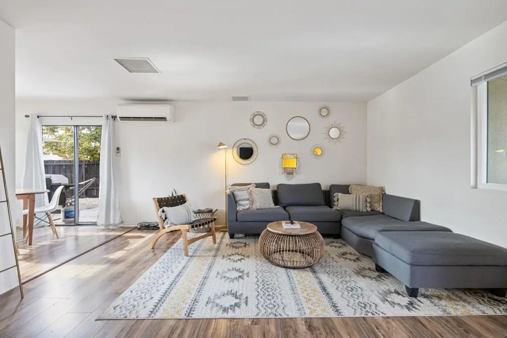 7780 Jemez Trail, Yucca Valley, CA 92284 - #1