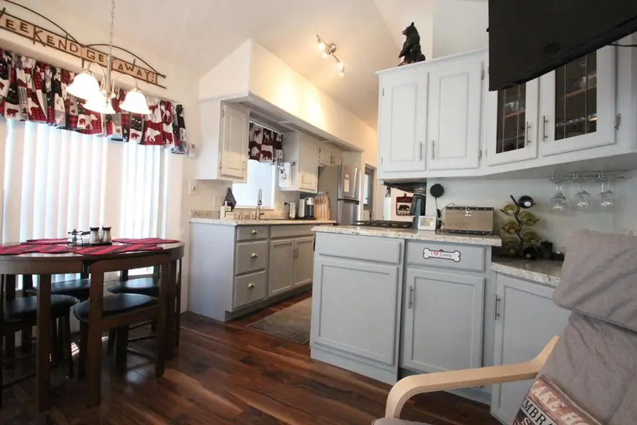 475 Thrush #59, Big Bear, CA 92315 - Image #2