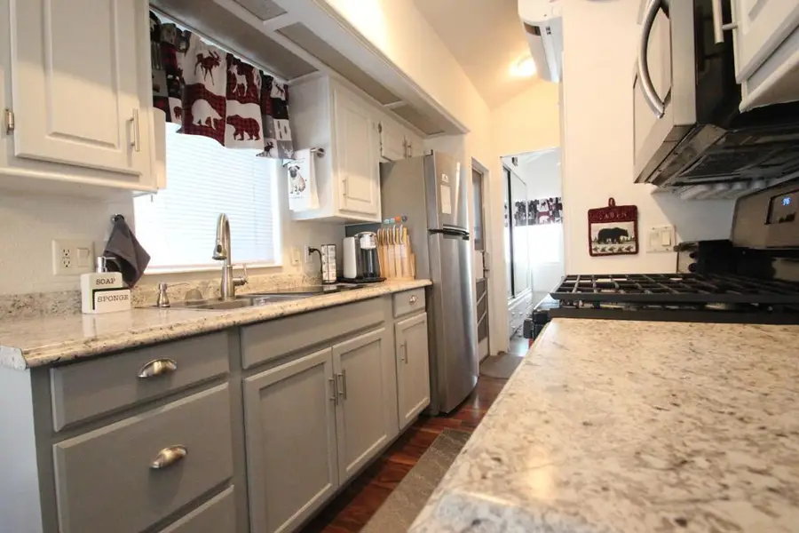 475 Thrush #59, Big Bear, CA 92315 - Image #3