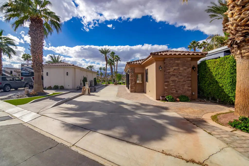 80501 Avenue 48 #141, Indio, CA 92201 - #1