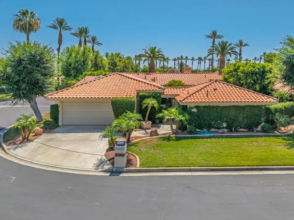 44130 Tahoe Circle, Indian Wells, CA 92210