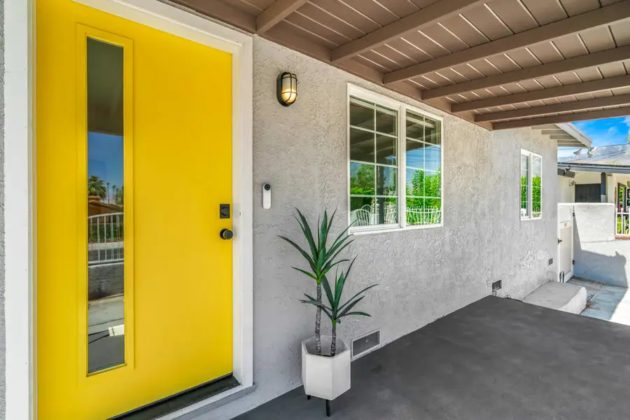 68711 E Street, Cathedral City, CA 92234 - Image #3