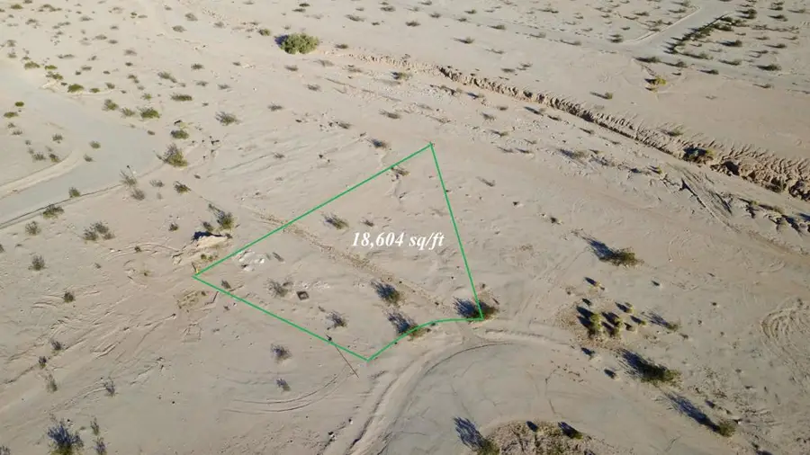 2512 Sea Nymph Avenue, Thermal, CA 92274 - Image #2