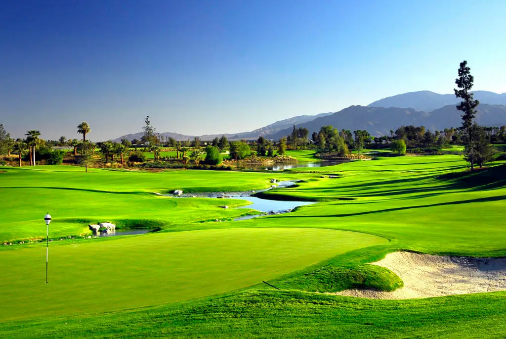 81610 Shackleton Way, La Quinta, CA 92253 - #1