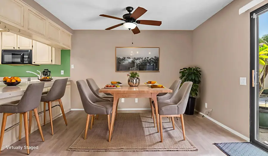 44 Lakeview Circle, Cathedral City, CA 92234 - Image #2