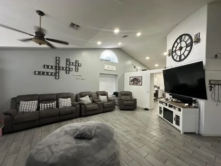 451 Tesoro Lane, Blythe, CA 92225 - Image #2