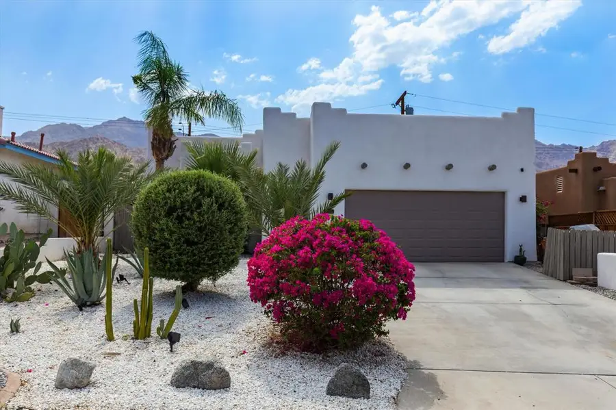 53545 Avenida Ramirez, La Quinta, CA 92253 - Image #2