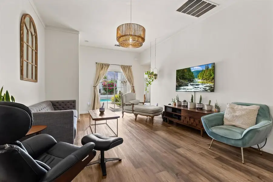 53545 Avenida Ramirez, La Quinta, CA 92253 - Image #3