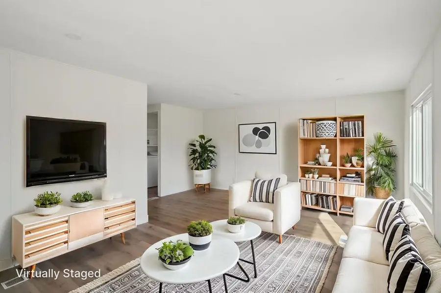 32585 Saint Andrews Drive, Thousand Palms, CA 92276 - Image #2