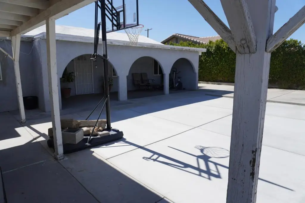 30621 Arbol Real, Thousand Palms, CA 92276 - Image #1