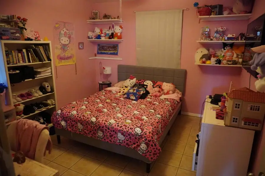 30621 Arbol Real, Thousand Palms, CA 92276 - Image #3