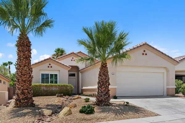 78837 Tangerine Court, Palm Desert, CA 92211