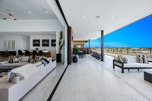 86804 Rogers Way, Thermal, CA 92274