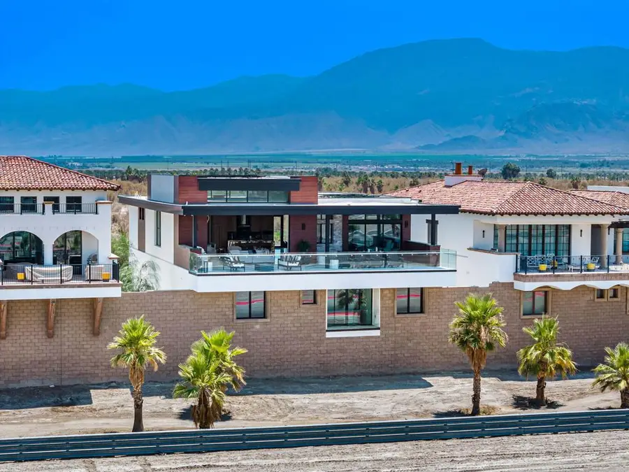 86804 Rogers Way, Thermal, CA 92274 - Image #2