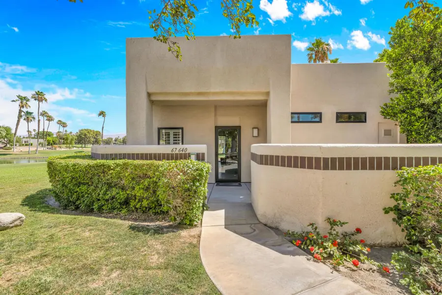 67640 Lagos Way, Cathedral City, CA 92234 - Image #2