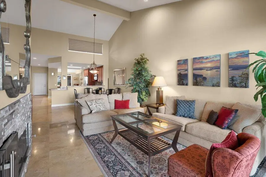 38380 Crocus Lane, Palm Desert, CA 92211 - Image #2