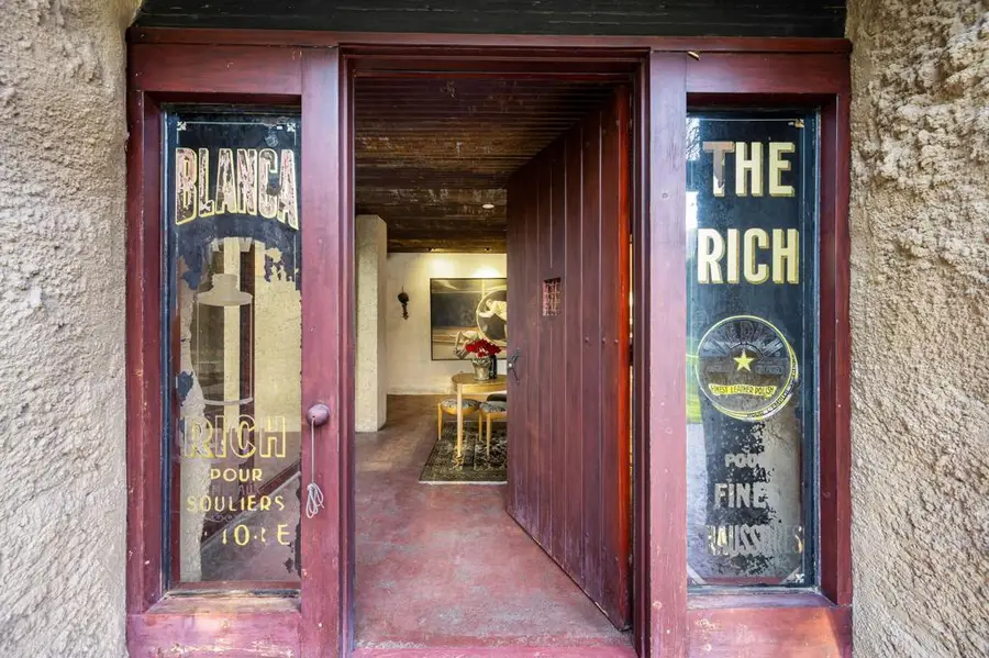 70380 Desert Cove Avenue, Rancho Mirage, CA 92270 - Image #2