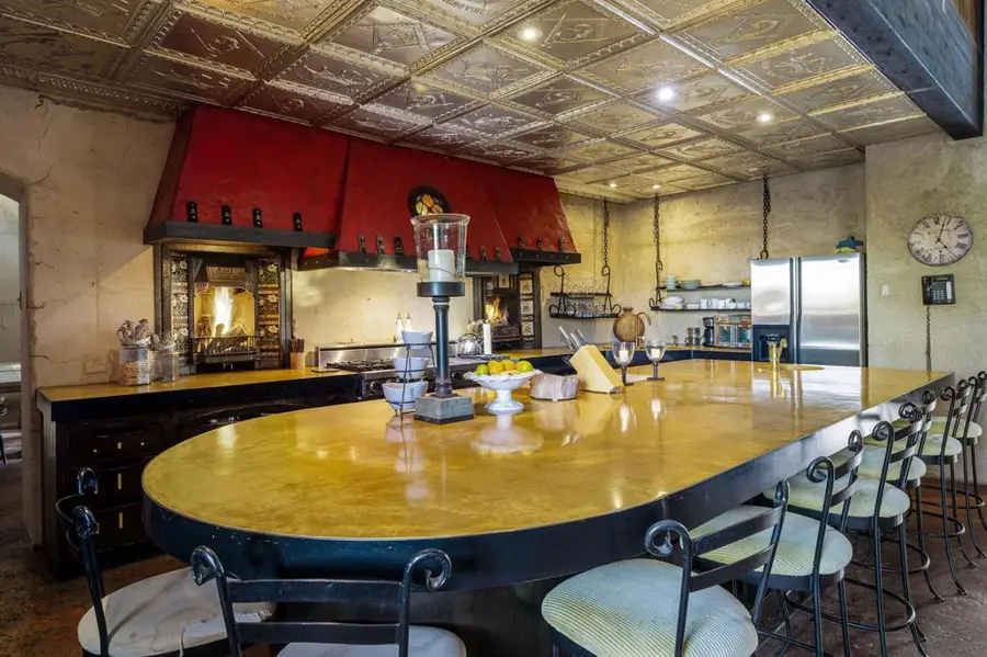 70380 Desert Cove Avenue, Rancho Mirage, CA 92270 - Image #3