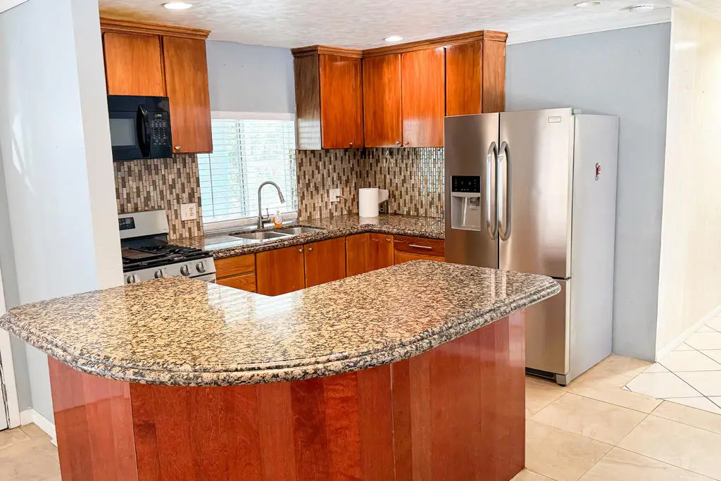 10 Box C Drive, Palm Desert, CA 92260 - Image #1