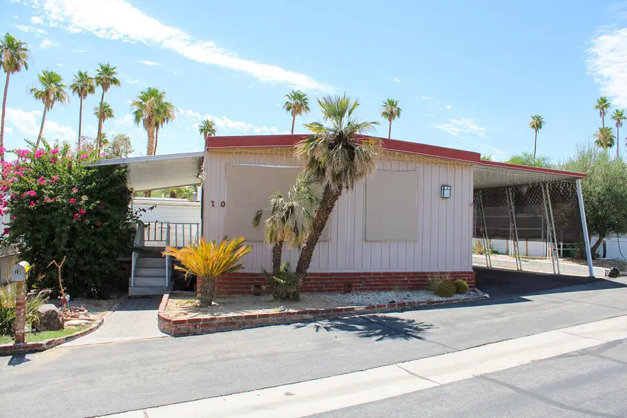 10 Box C Drive, Palm Desert, CA 92260 - Image #2