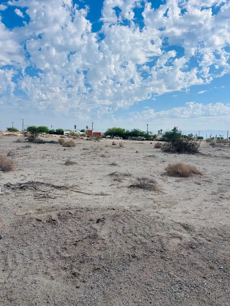 1041 Aberdeen Drive, Thermal, CA 92274 - Image #2