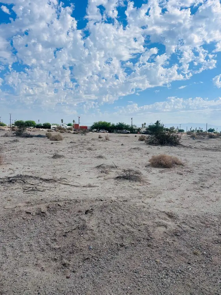 1041 Aberdeen Drive, Thermal, CA 92274 - Image #3