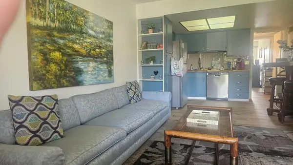 9645 Spyglass Avenue #82, Desert Hot Springs, CA 92240