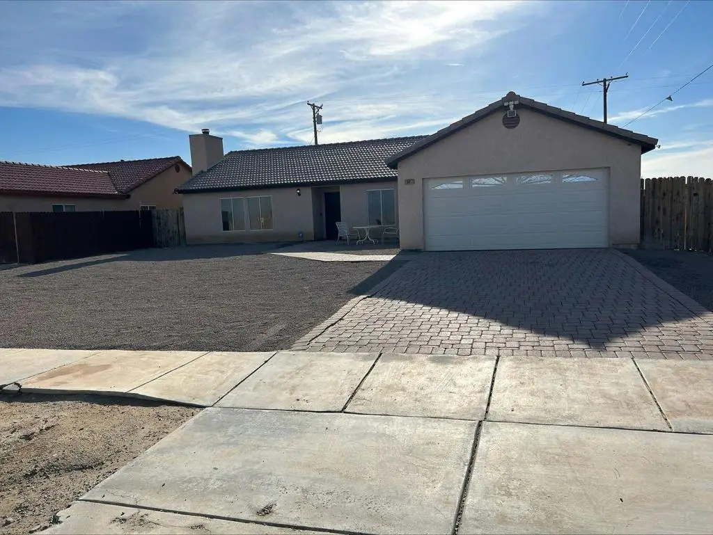 1967 Sterling Avenue, Thermal, CA 92274 - Image #1
