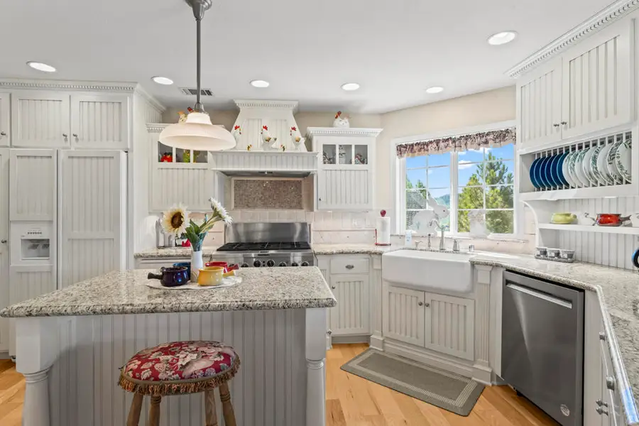 692 Zurich Drive, Lake Arrowhead, CA 92352 - #3