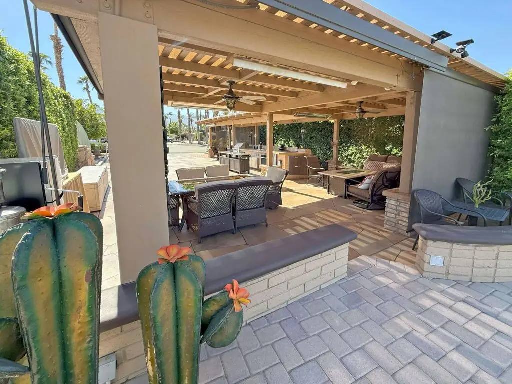 80394 Ave 48 #31, Indio, CA 92201 - #1