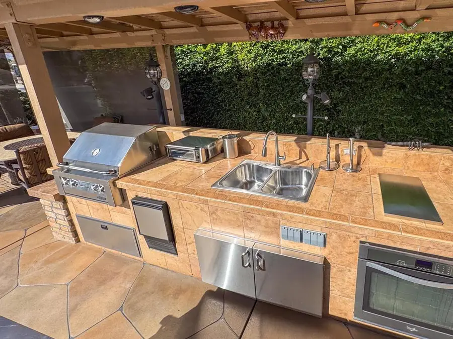 80394 Ave 48 #31, Indio, CA 92201 - #2