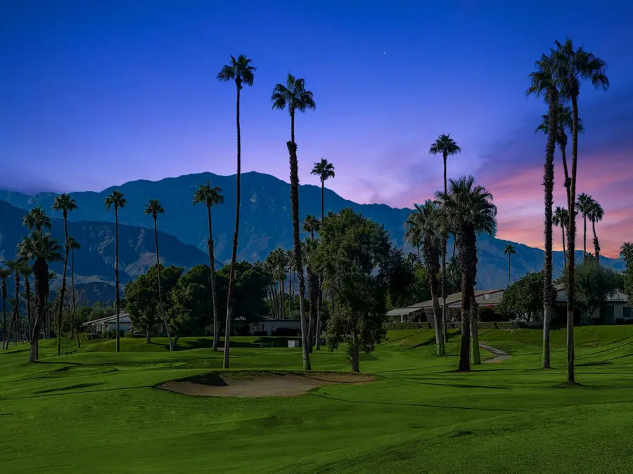 47 Juan Carlos Drive, Rancho Mirage, CA 92270 - Image #3