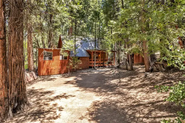 55170 Daryll Road, Idyllwild, CA 92549