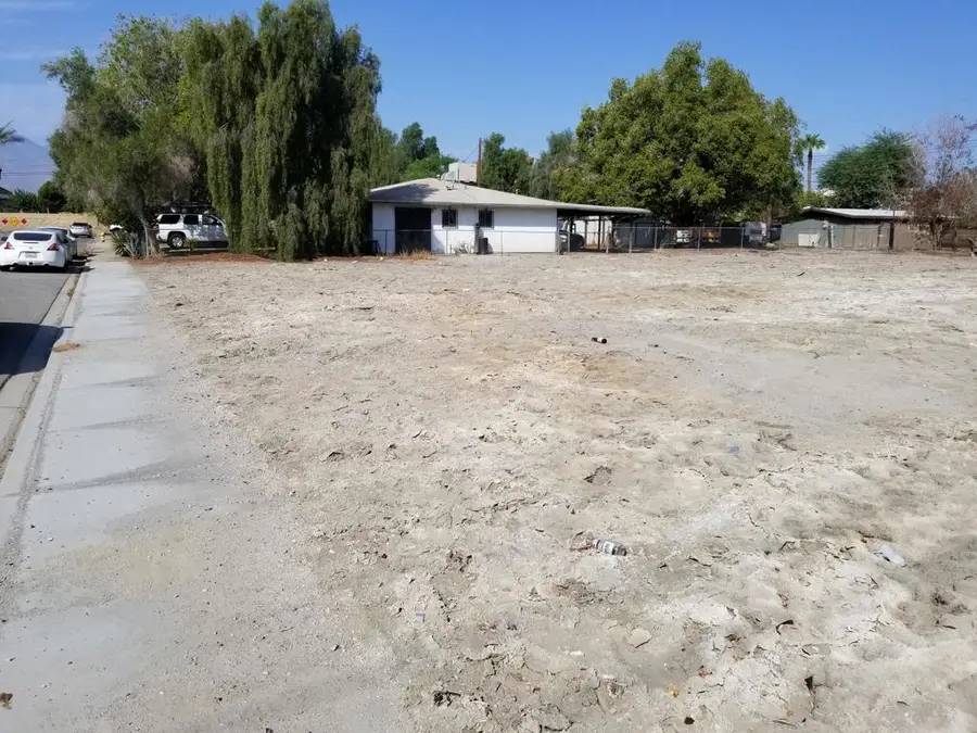 0 Palm Avenue, Coachella, CA 92236 - Image #2