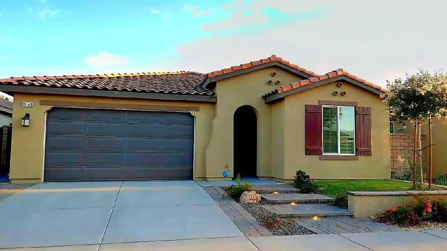 85549 Veneto Lane, Indio, CA 92203 - Image #2