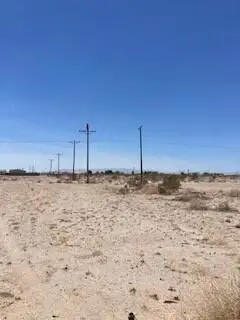 1197 Huntington Avenue, Thermal, CA 92274 - Image #1