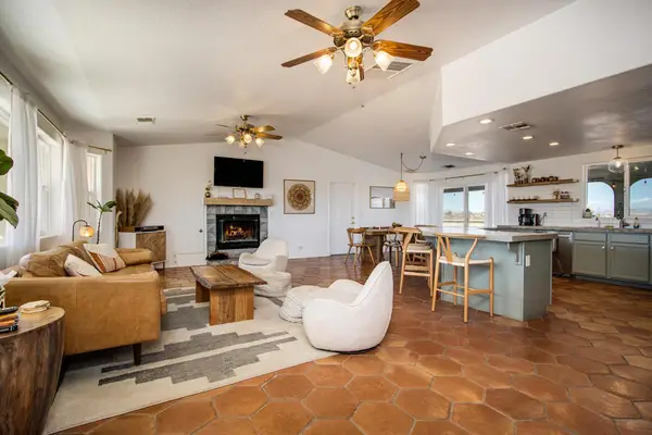 72772 Nandina Street, Twentynine Palms, CA 92277