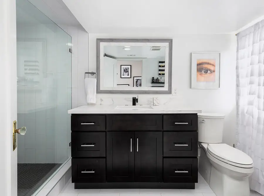 752 Coronado Avenue, Long Beach, CA 90804 - Image #3