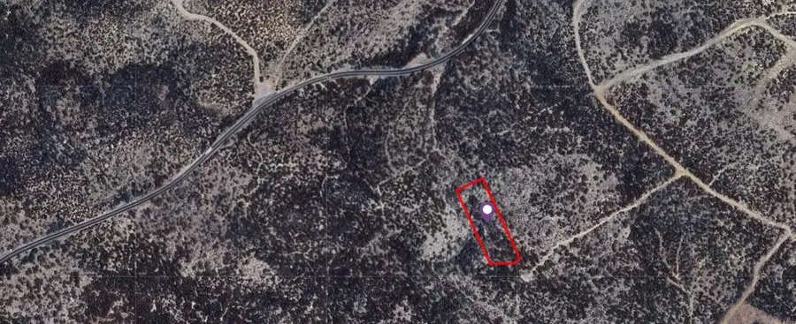 1 Palm Canyon Drive, Mountain Center, CA 92561 - Image #2