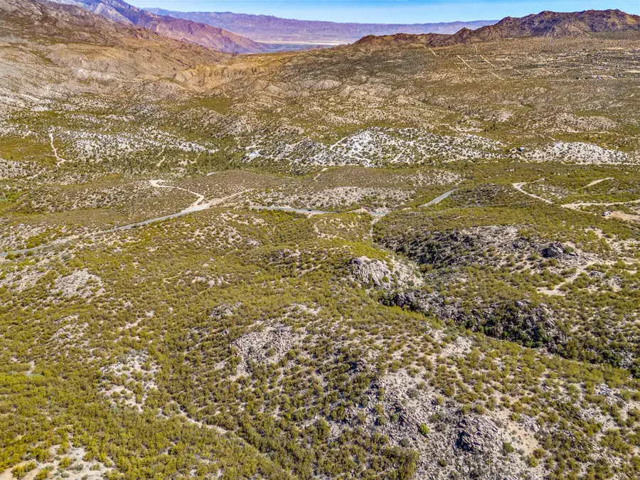 1 Palm Canyon Drive, Mountain Center, CA 92561 - Image #3