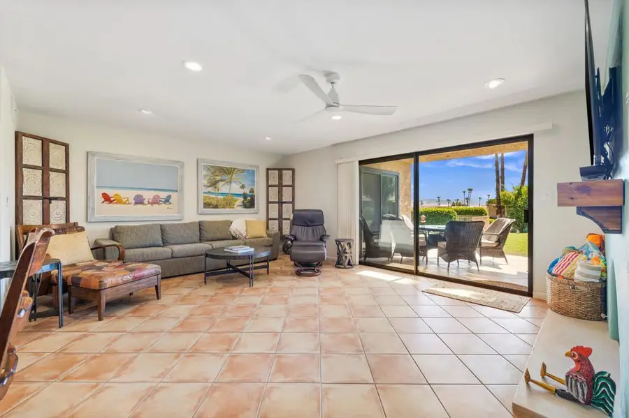 48260 Center Court, Palm Desert, CA 92260 - Image #3