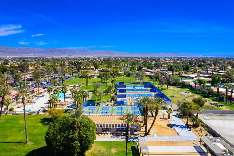 82755 Ryan Way Way, Indio, CA 92201 - #3