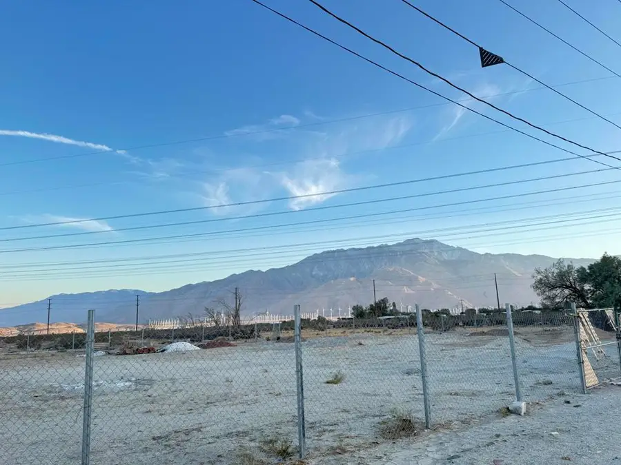 64581 Dillon Road, Desert Hot Springs, CA 92240 - Image #3