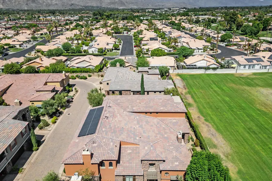 4172 Via Mattina, Palm Desert, CA 92260 - Image #2
