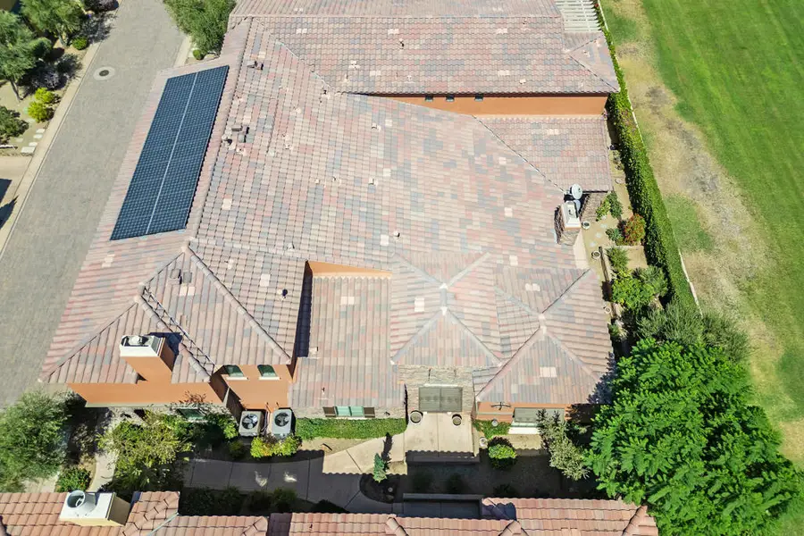 4172 Via Mattina, Palm Desert, CA 92260 - Image #3