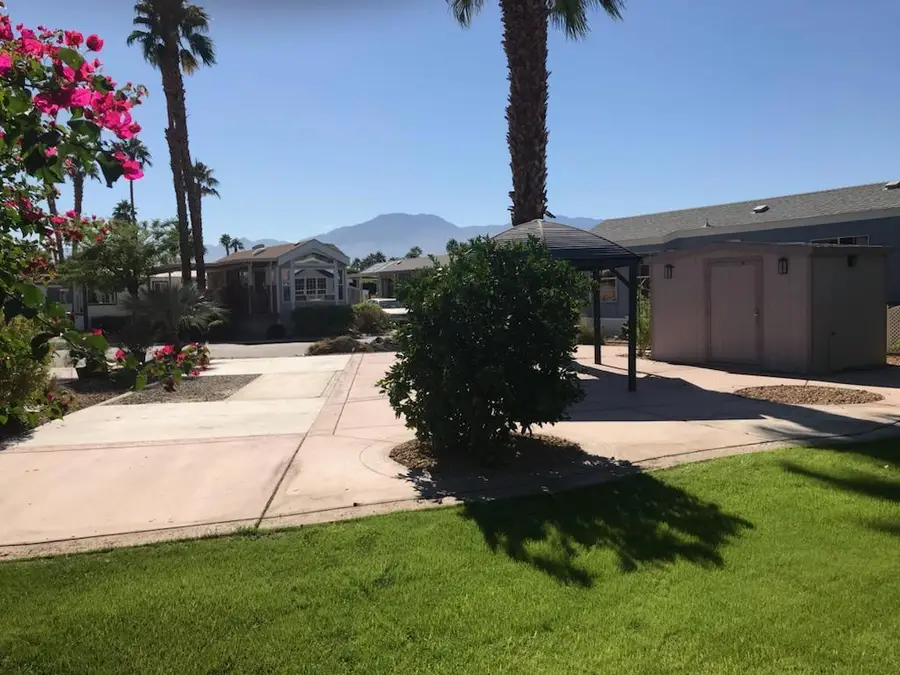 81620 Avenue 49 #231b, Indio, CA 92201 - Image #2