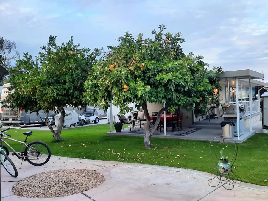 81620 Avenue 49 #231b, Indio, CA 92201 - Image #3