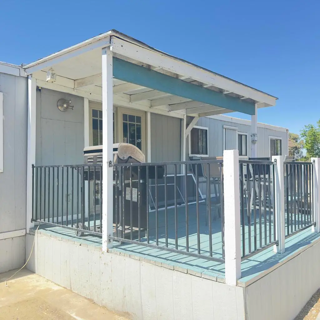 55780 San Pierre Road, Whitewater, CA 92282 - Image #1