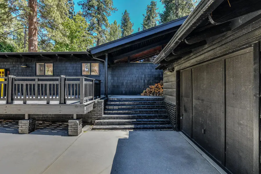53155 Toll Gate Road, Idyllwild, CA 92549 - Image #2