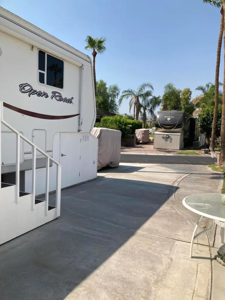 69411 Ramon Road #1066, Cathedral City, CA 92234 - #3